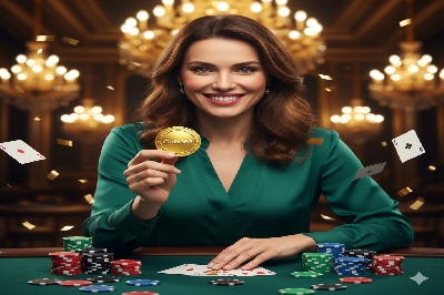 Why Some Casino Bonuses Are Misleading