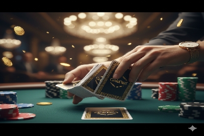 Top Times to Play Online Casino for Best Wins